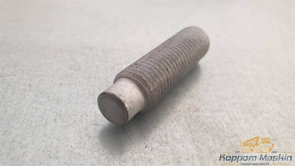 Ponsse 0061326 Saseler