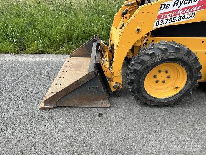 Hyundai HSL650-7A Tekerlekli yükleyiciler