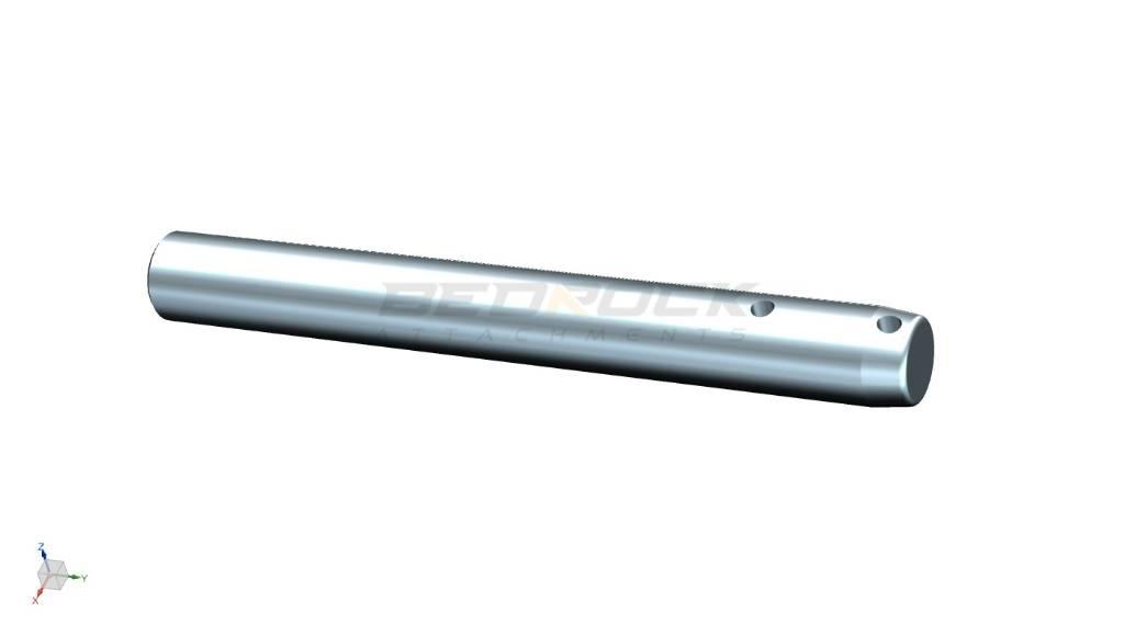 CAT 69.85MM PIN Diger parçalar