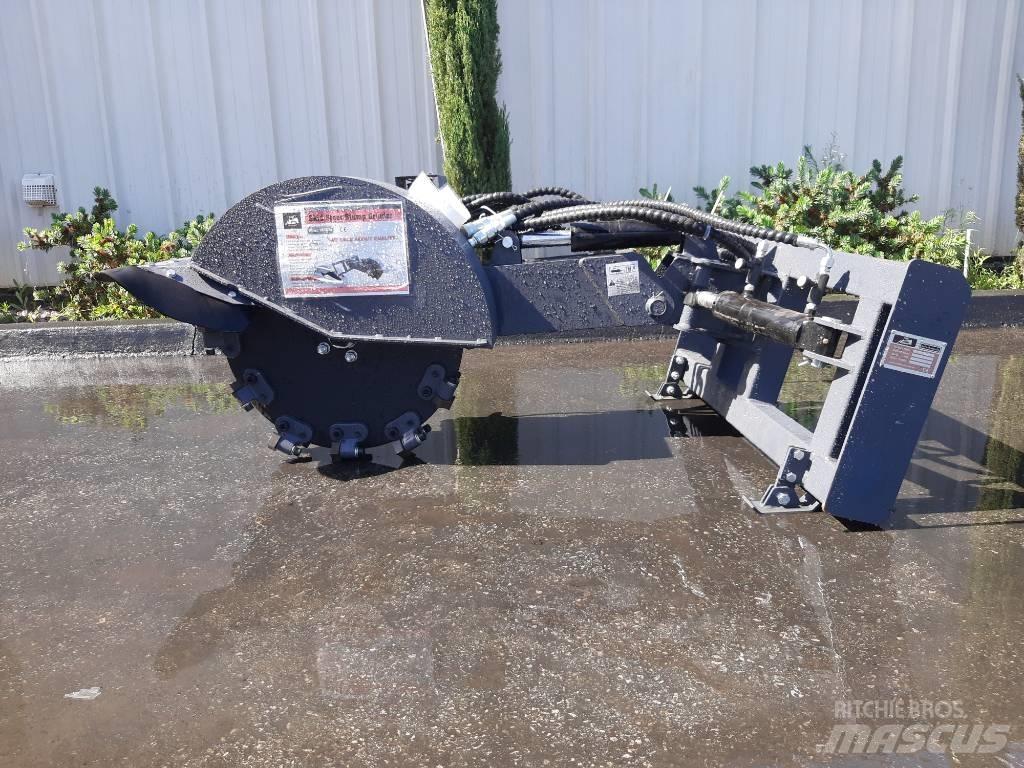 Handy HSSG24 Diger parçalar