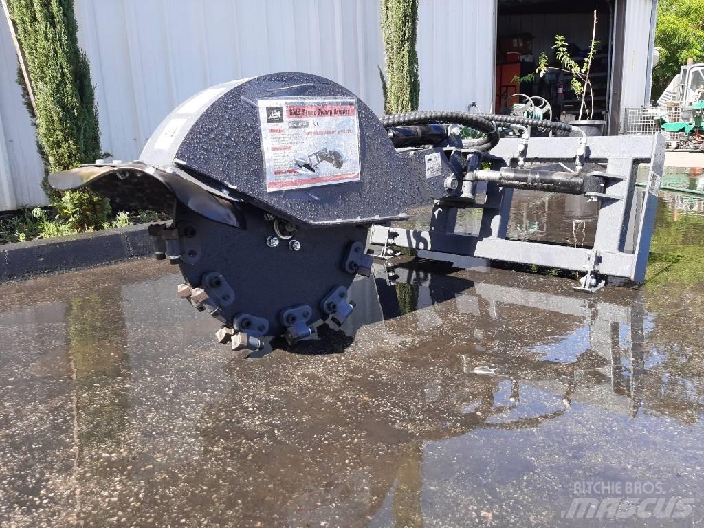 Handy HSSG24 Diger parçalar