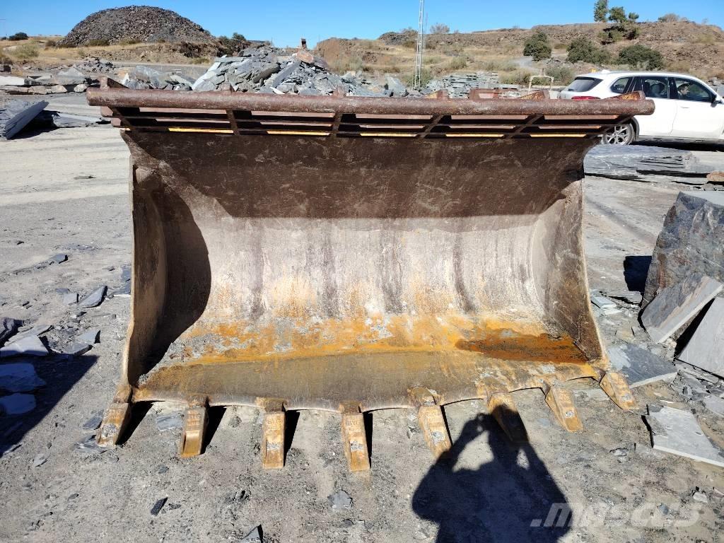 Hitachi ZW 180-6 Tekerlekli yükleyiciler