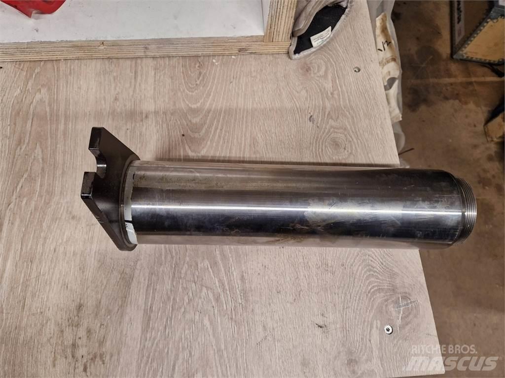 Eco Log 7033480 Tomruk vinçleri