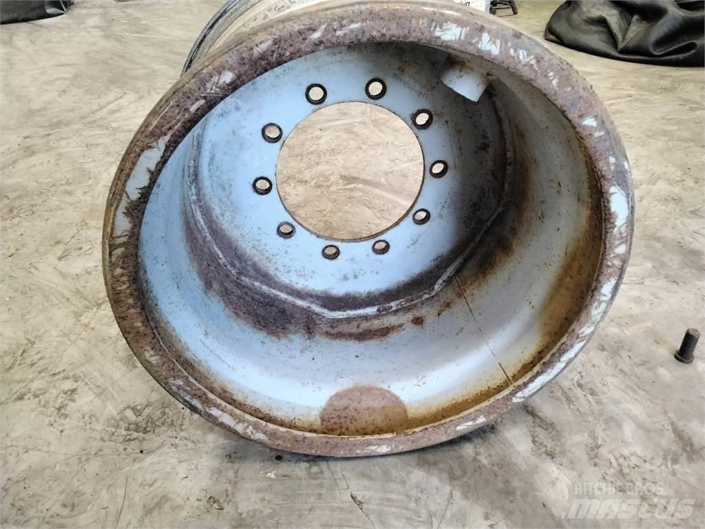 Valmet 890 20x26,5 Lastikler