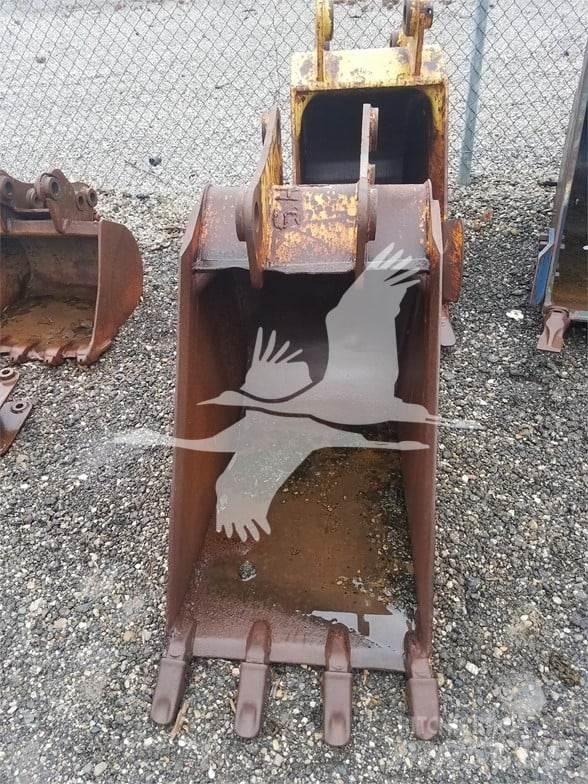 CAT E200 Kovalar