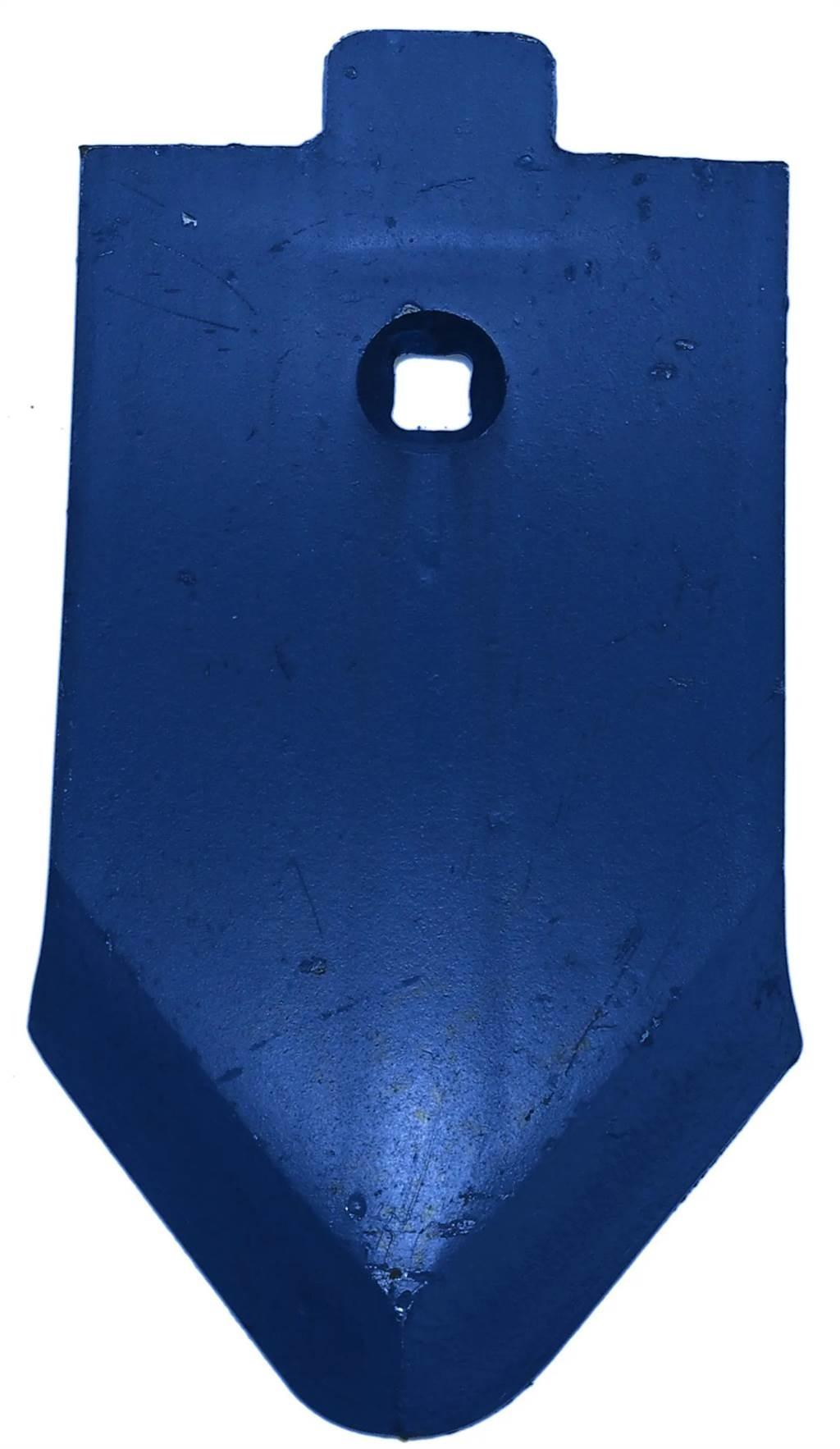 Lemken share point Saseler