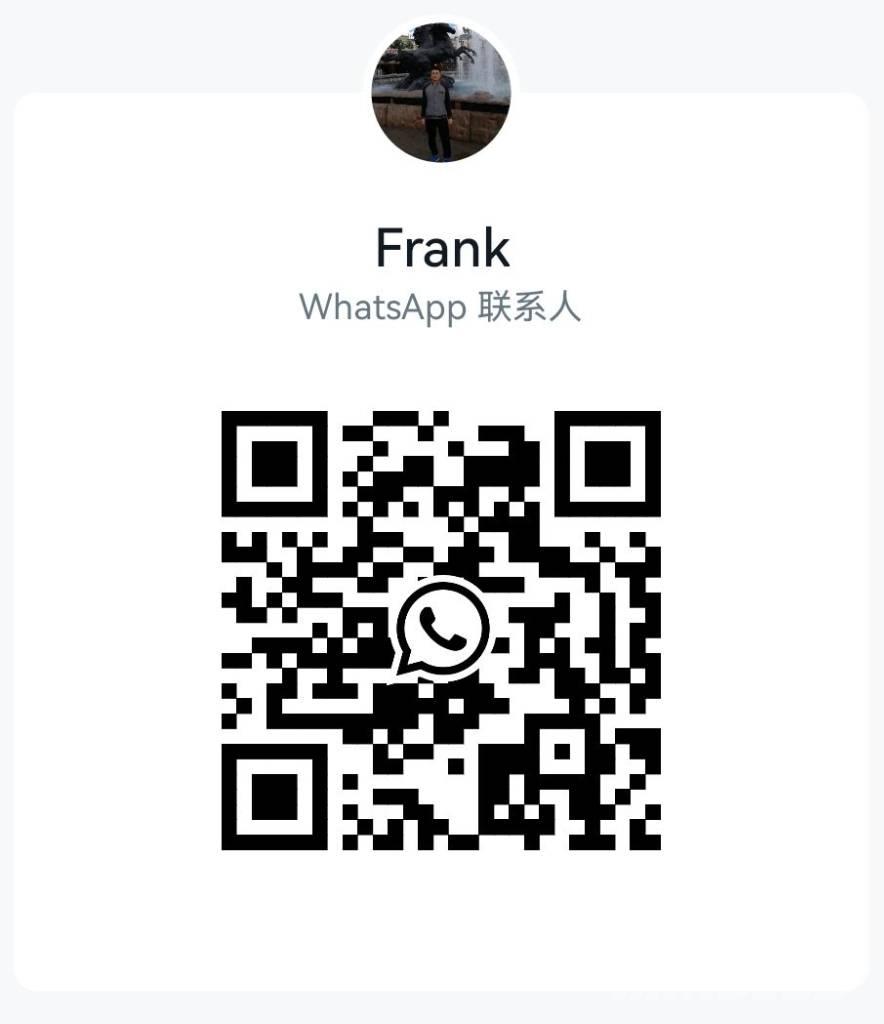 Cummins NT855-C280 Motorlar