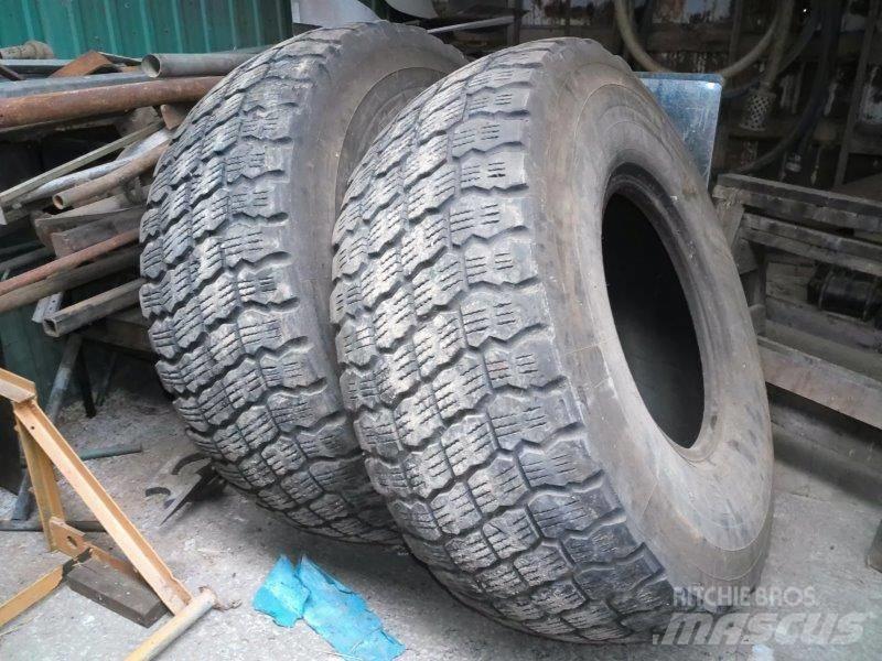 Volvo LM 846 Tekerlekli yükleyiciler