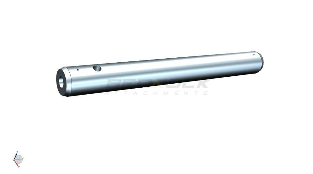 CAT 49.94MM PIN Diger parçalar