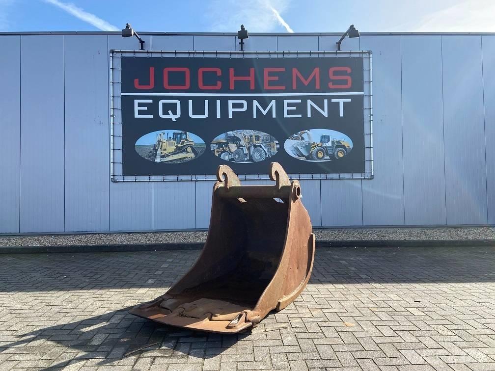  Bucket CW30 1000mm Kovalar