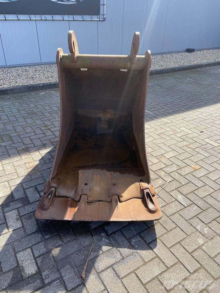  Bucket CW30 1000mm Kovalar