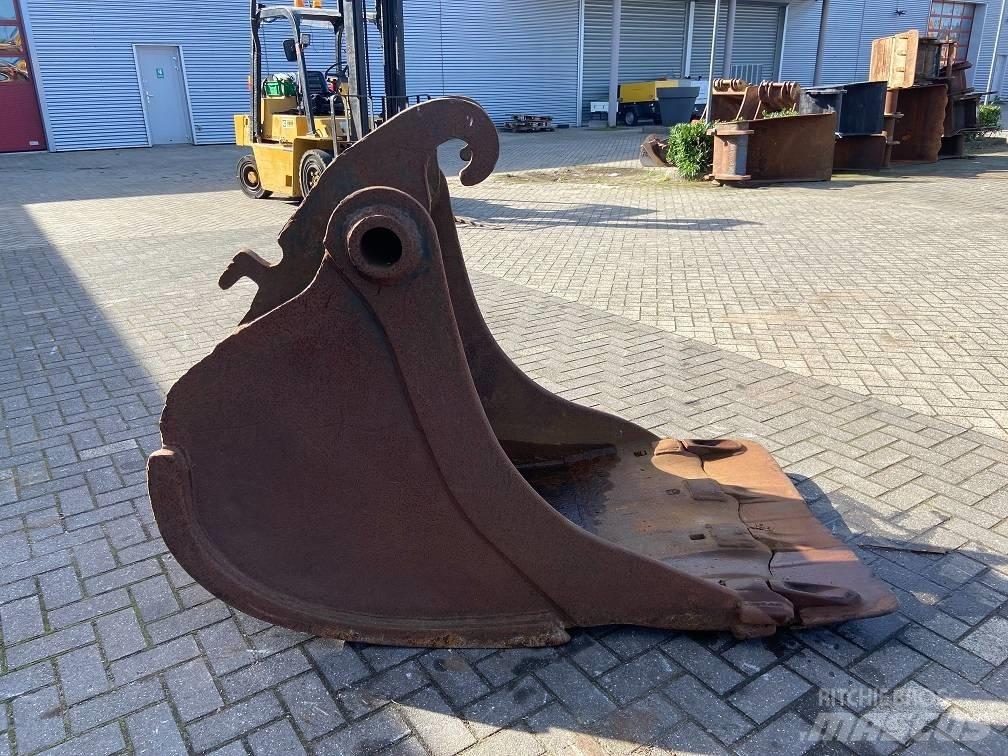  Bucket CW30 1000mm Kovalar