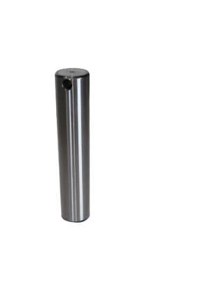 JCB Bolt - 811/50483 Bomlar ve kollar