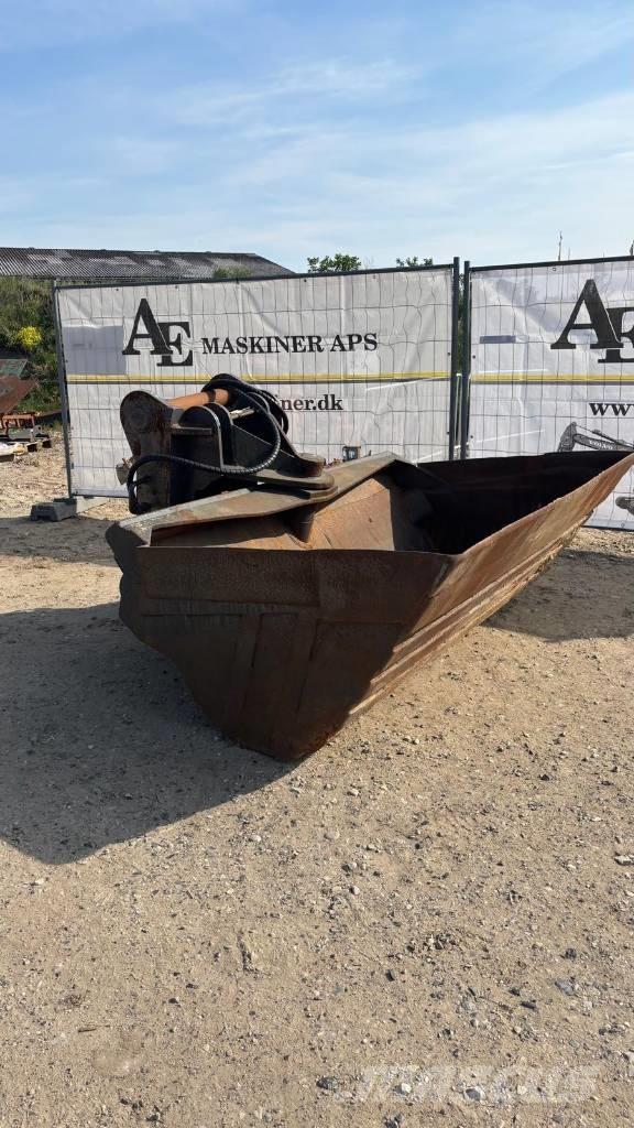  ukendt Tiltskovl Kovalar