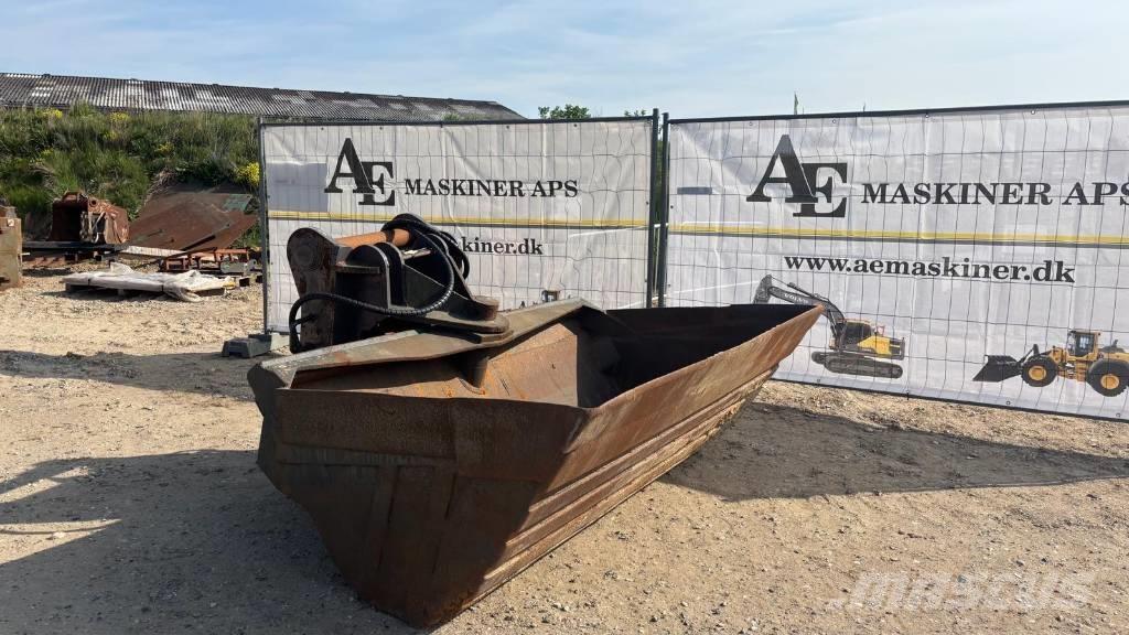  ukendt Tiltskovl Kovalar