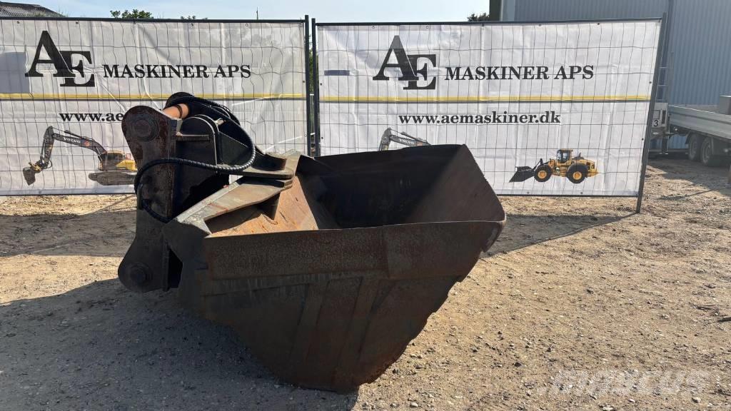  ukendt Tiltskovl Kovalar