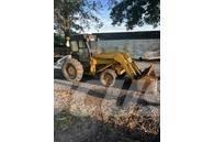 Massey Ferguson 20 Traktörler