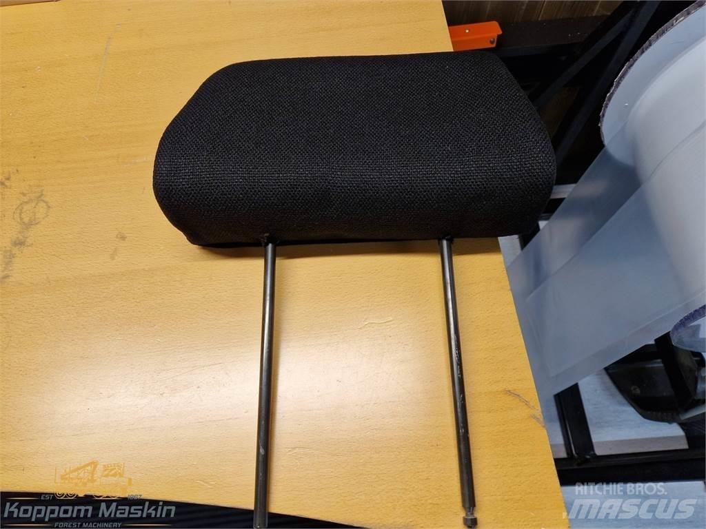 Eco Log 60001025 Kabin