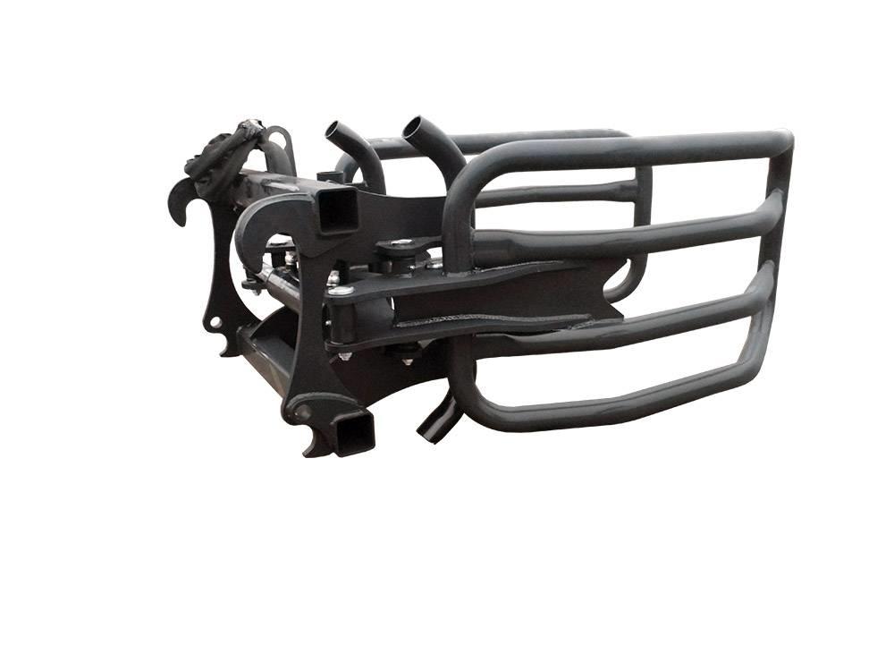  IM BALGRIP XL Ön yükleyici atasmanlar