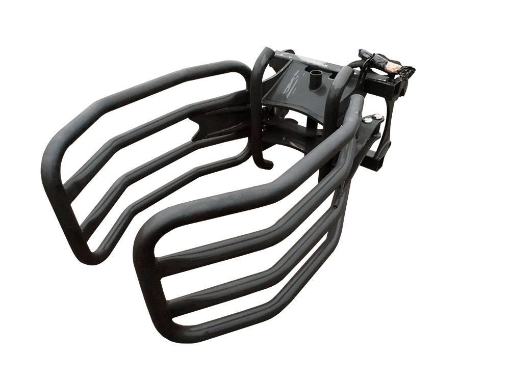  IM BALGRIP XL Ön yükleyici atasmanlar