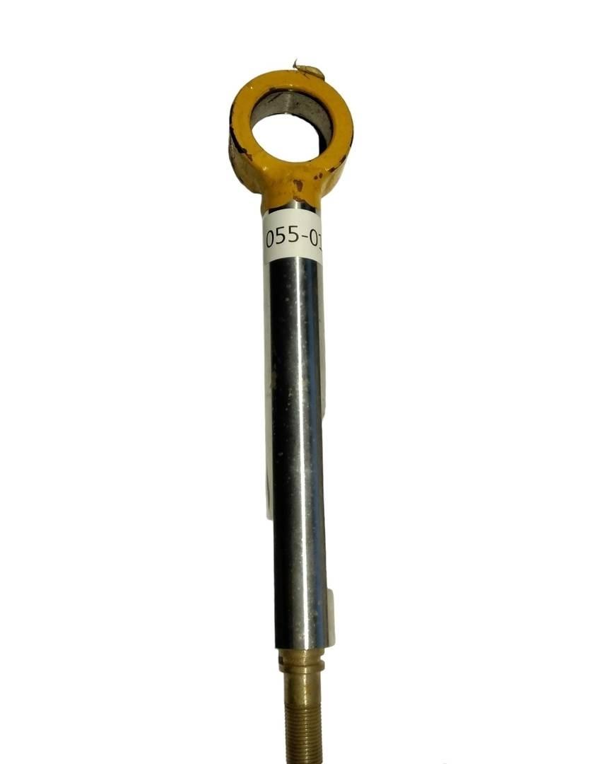 Rottne 055-0106 Hidrolik