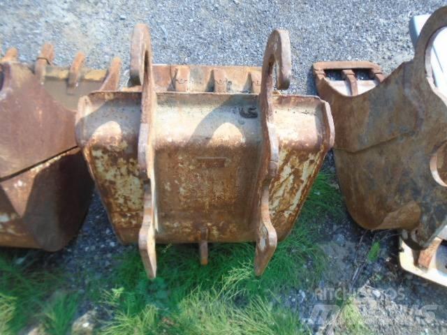 Takeuchi TB070 Paletli ekskavatörler