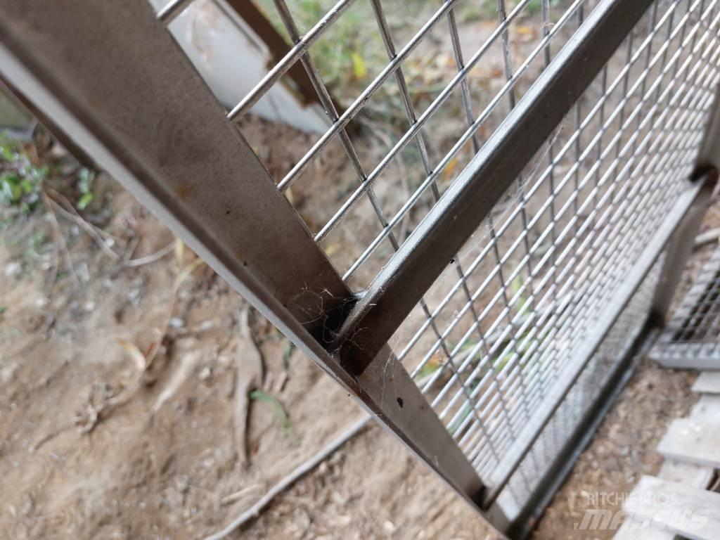 Multiva Siemenverkot Kombine hububat mibzerleri