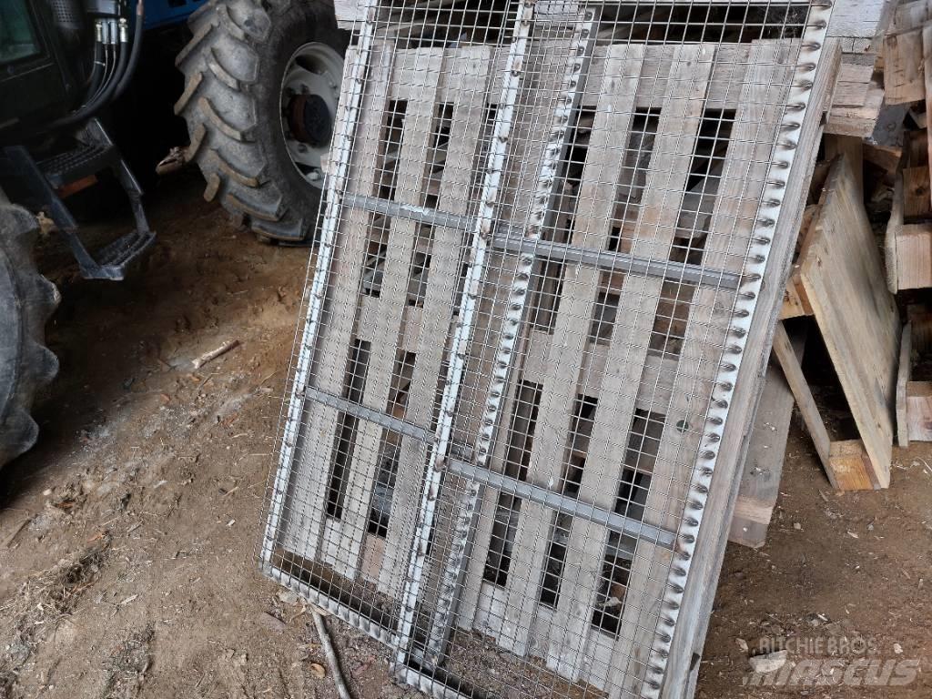 Multiva Siemenverkot Kombine hububat mibzerleri