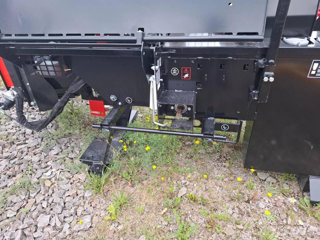  Pallax D360 PRO TR Odun kirma, yarma ve dograma makinasi