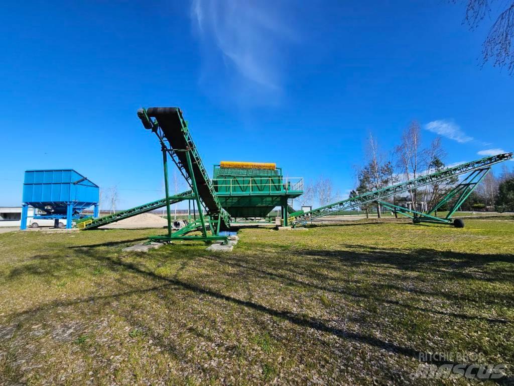 Powersceen wariorr Elekler