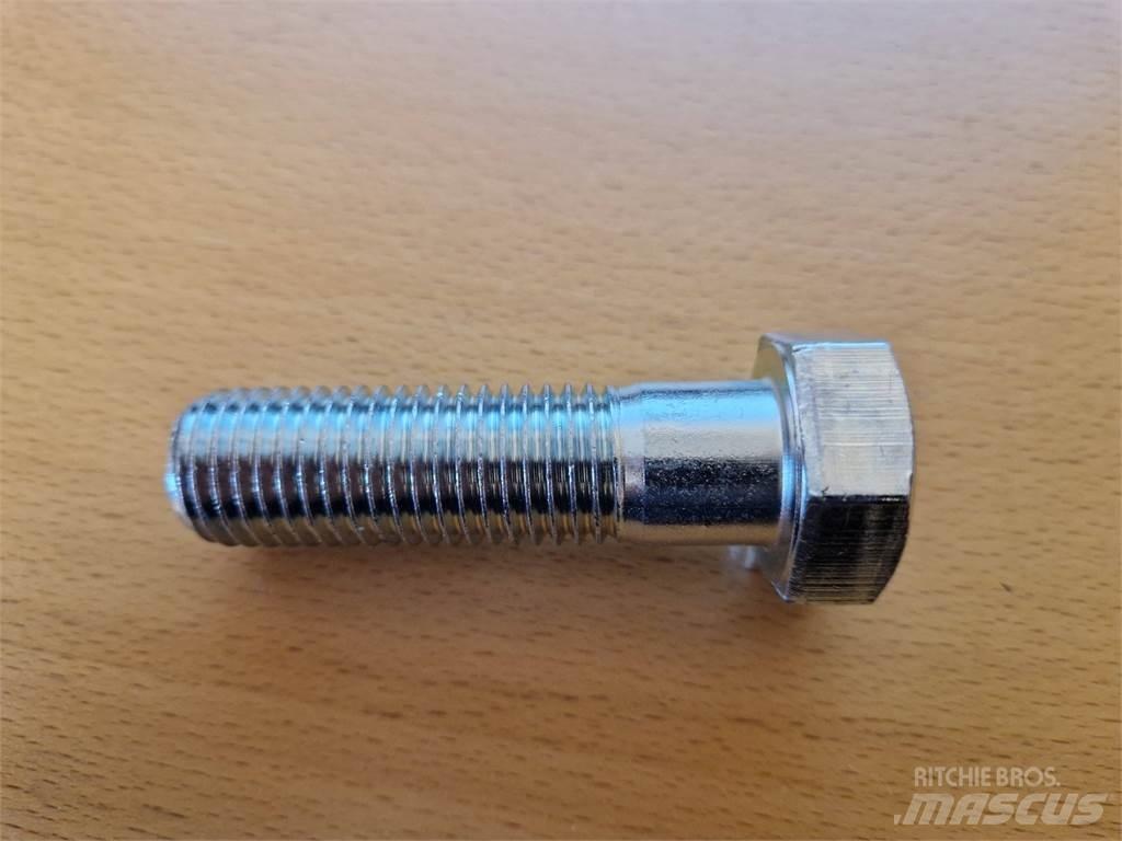 Ponsse 0027382 Saseler