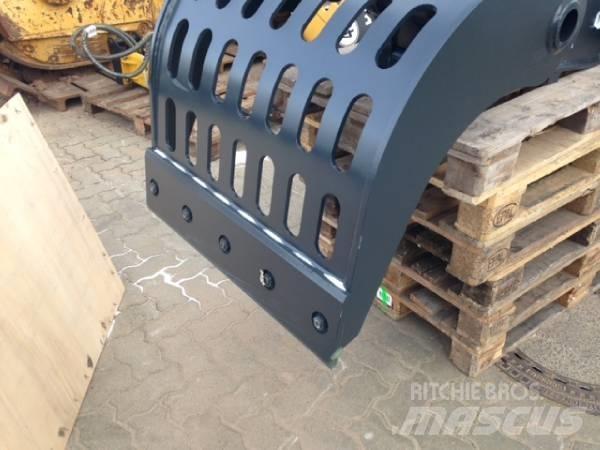  Zejtveld S 802 D Polipler