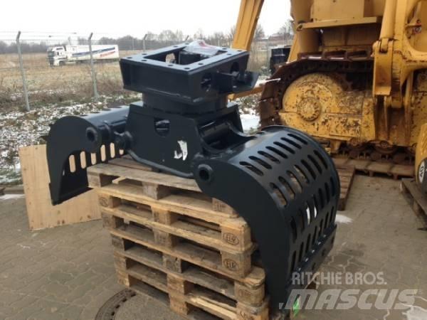  Zejtveld S 802 D Polipler