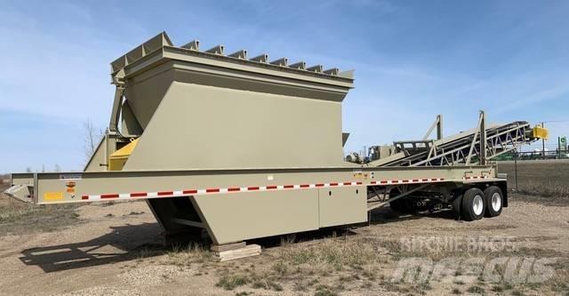 Hikon 4240 Diger