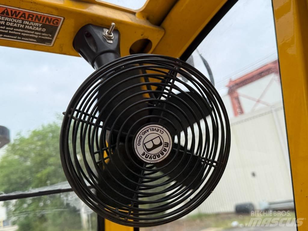 Sellick S60J3-2 Diger