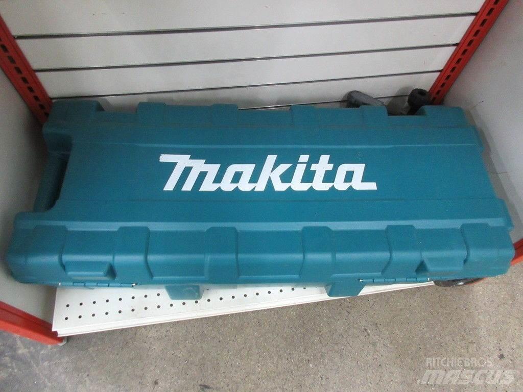 Makita HM1307CB Diger parçalar