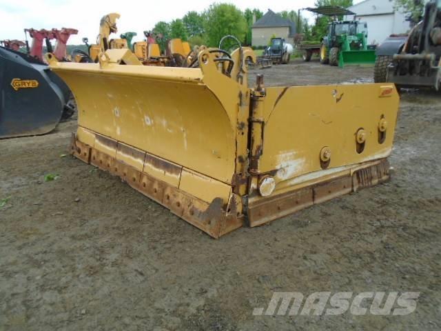  EDF 10A22HD180 Diger