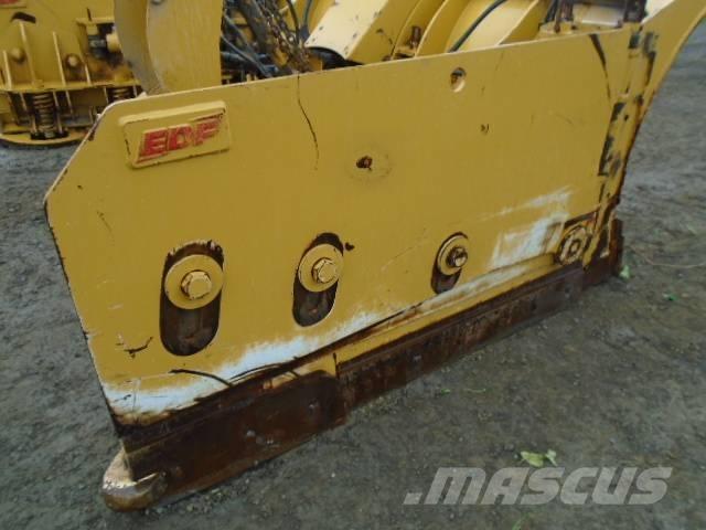  EDF 10A22HD180 Diger