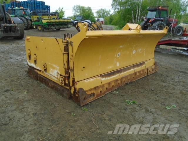  EDF 10A22HD180 Diger