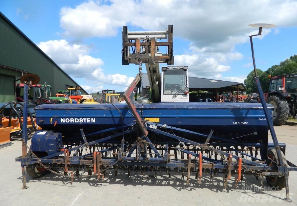 Nordsten 4 Mibzerler
