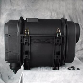 Donaldson D100031 Diger parçalar