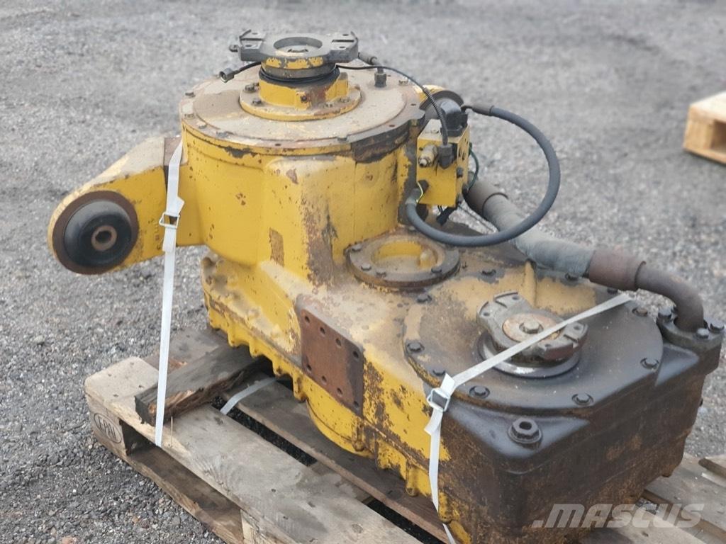 CAT DROPBOX USED Sanzuman