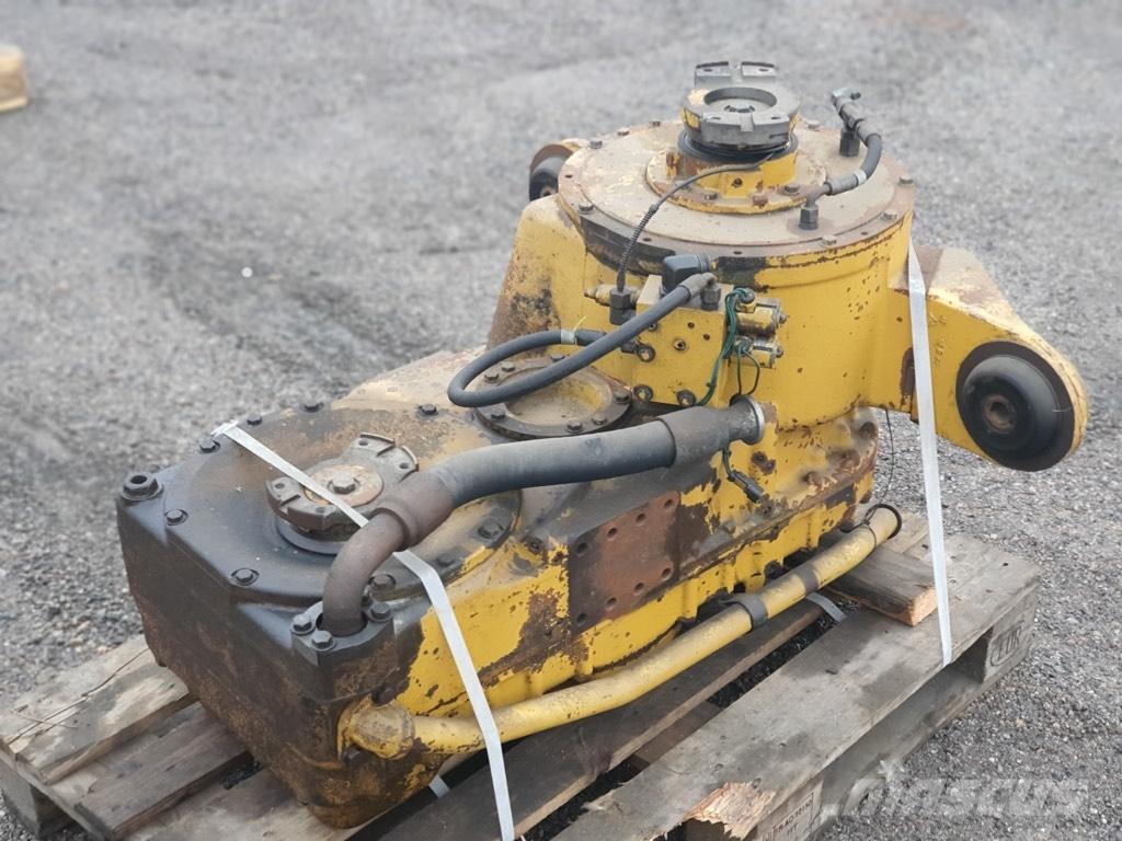 CAT DROPBOX USED Sanzuman