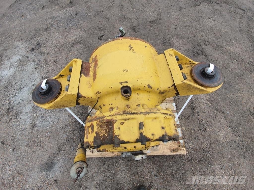 CAT DROPBOX USED Sanzuman