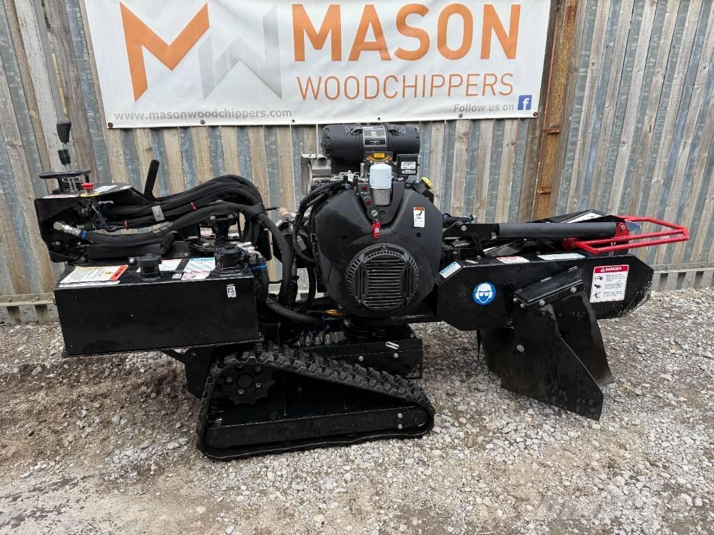 Bandit ZT1844 Diger