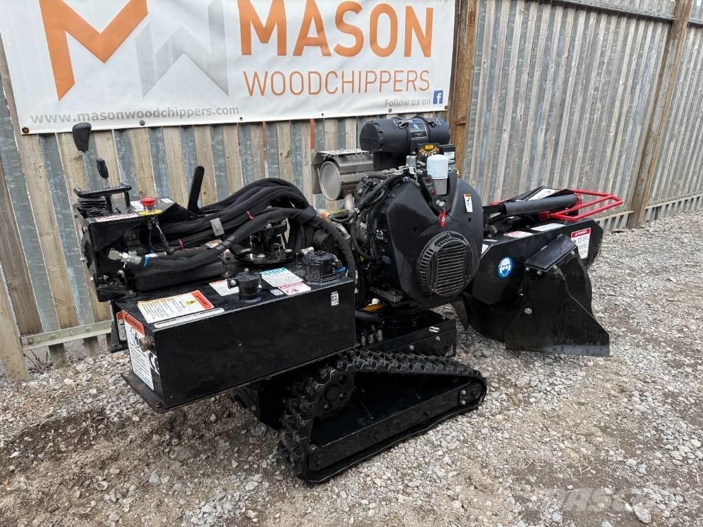 Bandit ZT1844 Diger