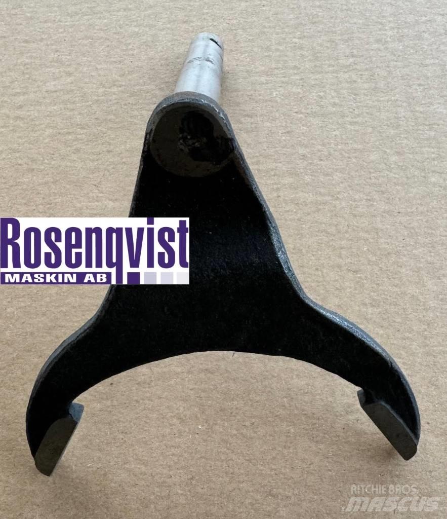 Fiat Fork 5143761 Sanzuman