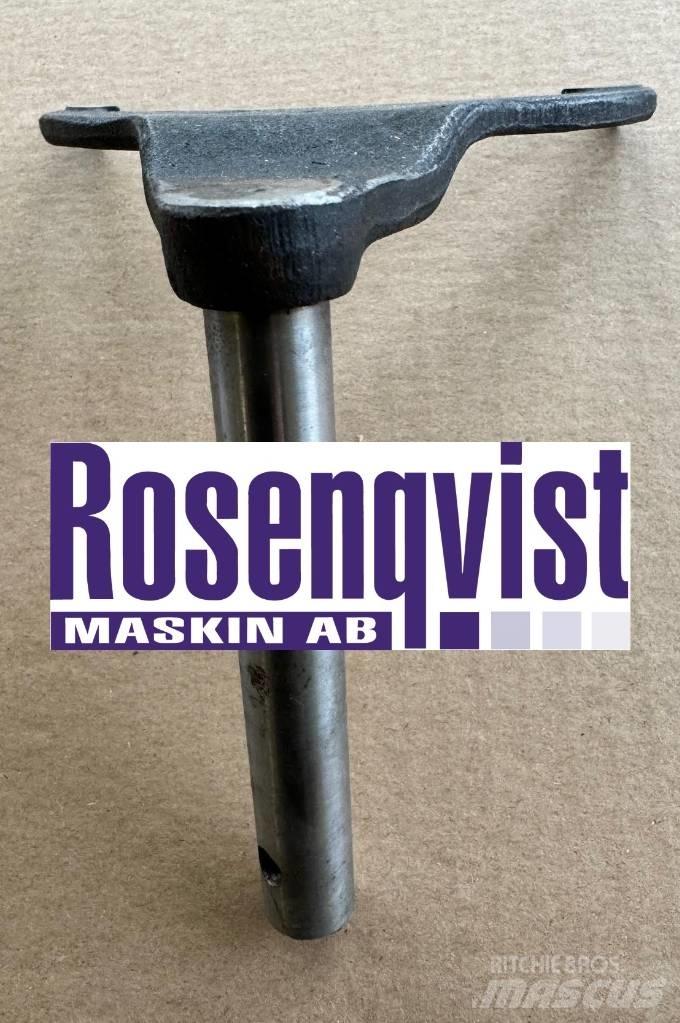 Fiat Fork 5143761 Sanzuman