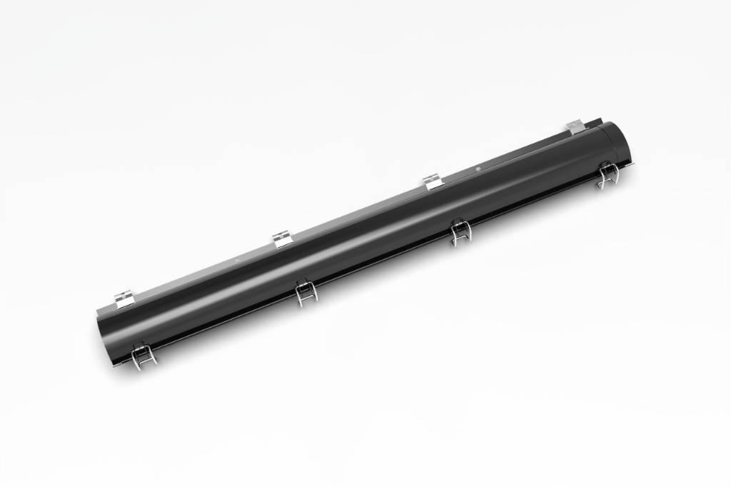 PW 734629 Biçerdöver aksesuarlari