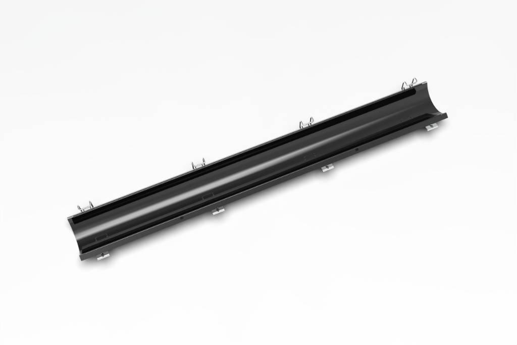 PW 734629 Biçerdöver aksesuarlari